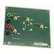 Analog Devices EVAL-ADCMP600BKSZ