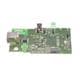 Analog Devices EVAL-ADIN1200FMCZ