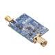 Analog Devices EVAL-CN0534-EBZ