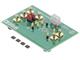 Analog Devices EVAL-ADN469XEHDEBZ