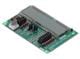 Analog Devices EV-ADUCM350GPIOTHZ