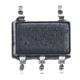 Analog Devices TMP05BKSZ-REEL7