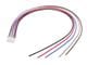 Analog Devices / Maxim Integrated CABLE-PH05