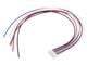 Analog Devices / Maxim Integrated CABLE-PH06
