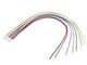 Analog Devices / Maxim Integrated CABLE-PH08