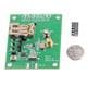 Analog Devices / Maxim Integrated MAX1472EVKIT-315