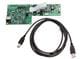 Analog Devices / Maxim Integrated MAX16826EVKIT+