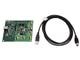Analog Devices / Maxim Integrated MAX17435EVKIT+