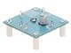 Analog Devices / Maxim Integrated MAX17553AEVKIT#