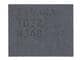 Analog Devices / Maxim Integrated MAX22514ATG+