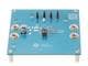 Analog Devices / Maxim Integrated MAX25240EVKIT#