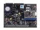 Analog Devices / Maxim Integrated MAX31334SHLD#