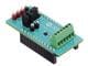 Analog Devices / Maxim Integrated MAX31889EVKIT#