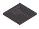 Analog Devices / Maxim Integrated MAX66301ETN+