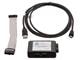Analog Devices / Maxim Integrated MAXPOWERTOOL001#