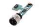 Analog Devices / Maxim Integrated MAXREFDES174#