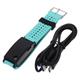 Analog Devices / Maxim Integrated MAXREFDES280#