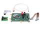 Analog Devices / Maxim Integrated SC1894-EVK200