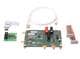 Analog Devices / Maxim Integrated SC1894-EVK500