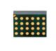 Analog Devices LTM2892CY-S#PBF