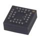 Analog Devices LTM2883HY-3I#PBF