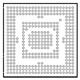 Analog Devices ADSP-21584KBCZ-4A
