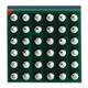 Analog Devices LTM2810IY-S#PBF