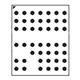 Analog Devices LTM8048EY#PBF