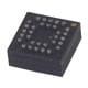 Analog Devices ADXRS624BBGZ-RL