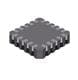 Analog Devices AD640TE/883B