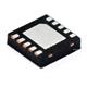 Analog Devices LTC4316IDD#PBF