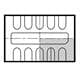 Analog Devices LT3592EDDB#TRMPBF