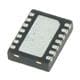 Analog Devices LTC3260IDE#PBF