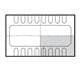 Analog Devices LTC4317IDHC#PBF