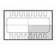 Analog Devices LTC4376IDHD#PBF