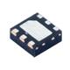 Analog Devices LTC5532EDC#TRMPBF