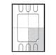 Analog Devices LTC6994HDCB-1#TRMPBF