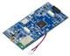 Analog Devices EVAL-ADPDUCZ