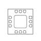 Analog Devices HMC787ALC3BTR