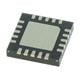 Analog Devices SSM2604CPZ-REEL7