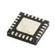 Analog Devices HMC1122LP4ME