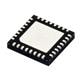 Analog Devices HMC998APM5ETR