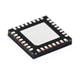 Analog Devices ADUC7061BCPZ32-RL