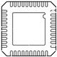 Analog Devices AD9571ACPZLVD