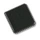 Analog Devices ADUCM362BCPZ256