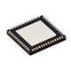 Analog Devices ADUC847BCPZ62-5