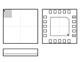 Analog Devices ADRF5021BCCZN
