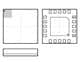 Analog Devices ADRF5047BCCZN