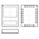 Analog Devices HMC7144LC4