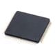 Analog Devices ADSP-21489KSWZ-4A